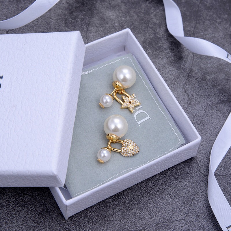 Dior Earring 01lyr43